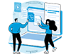 Cloud Infrastructure & Backup