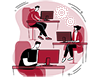 Teleworking & VPN